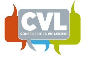 Elections au CVL