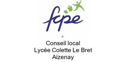 Association des parents d’élèves (FCPE)