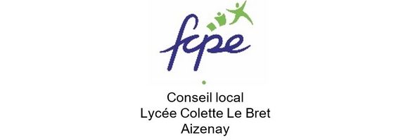 Association des parents d’élèves (FCPE)